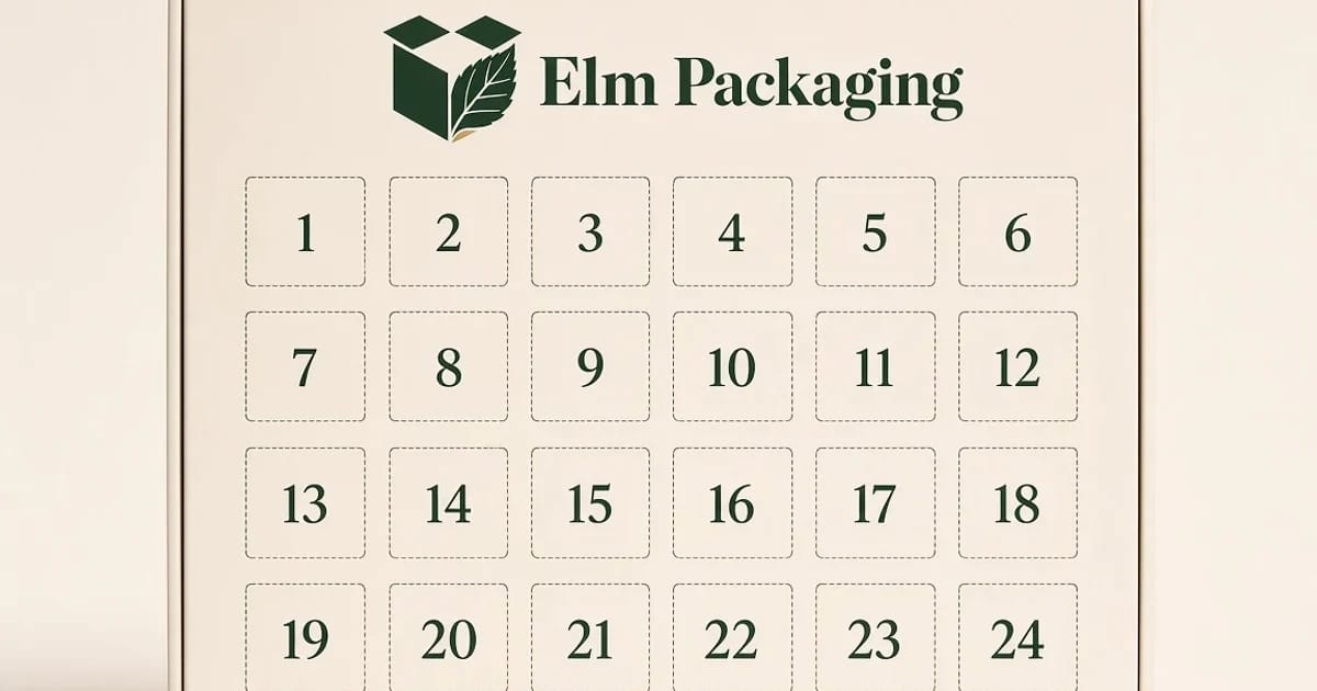 Cover image for article: What to Include in a Packaging Quote Request