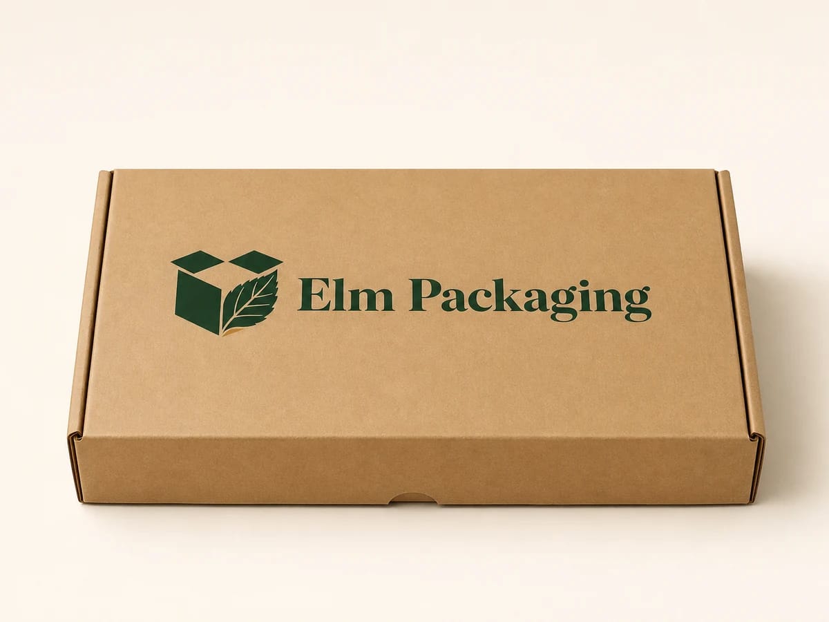 Custom custom book shipping boxes packaging