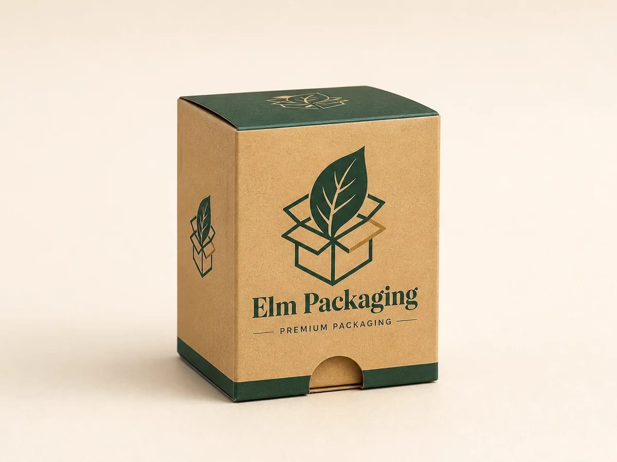 Custom custom concentrate packaging packaging
