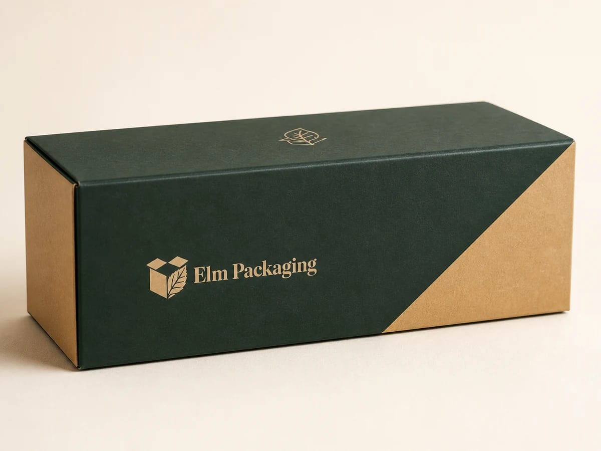 Custom custom sunglass boxes packaging