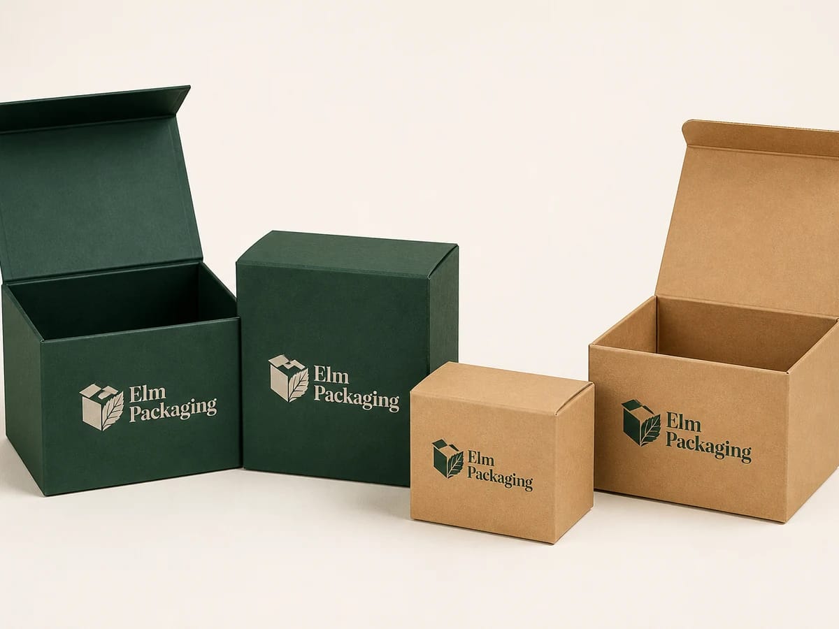 Custom custom cannabis boxes packaging