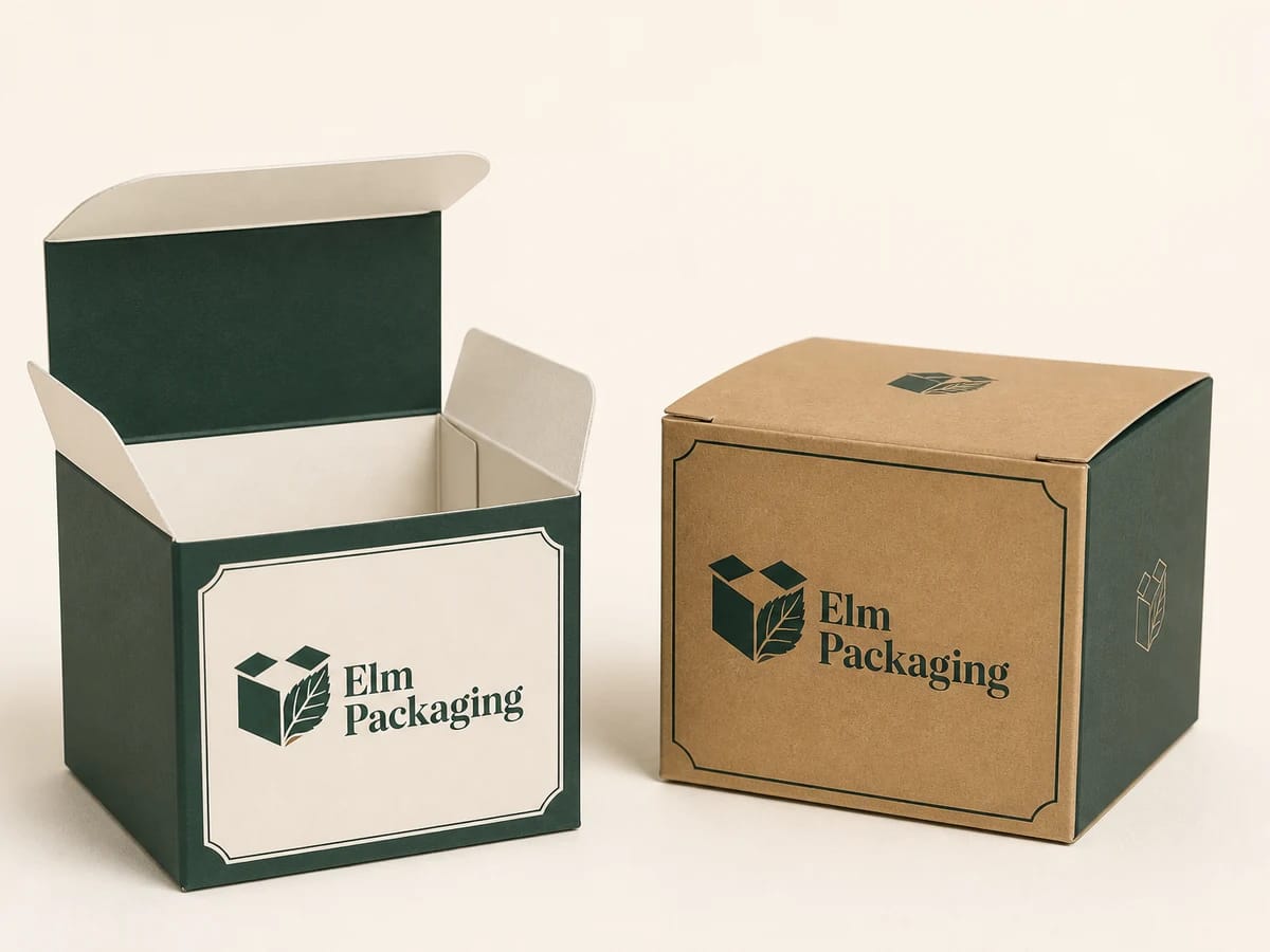 Custom custom cbd bath bomb boxes packaging