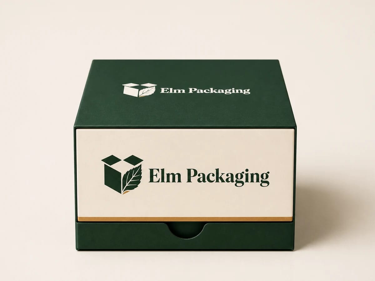 Custom custom cbd dab boxes packaging