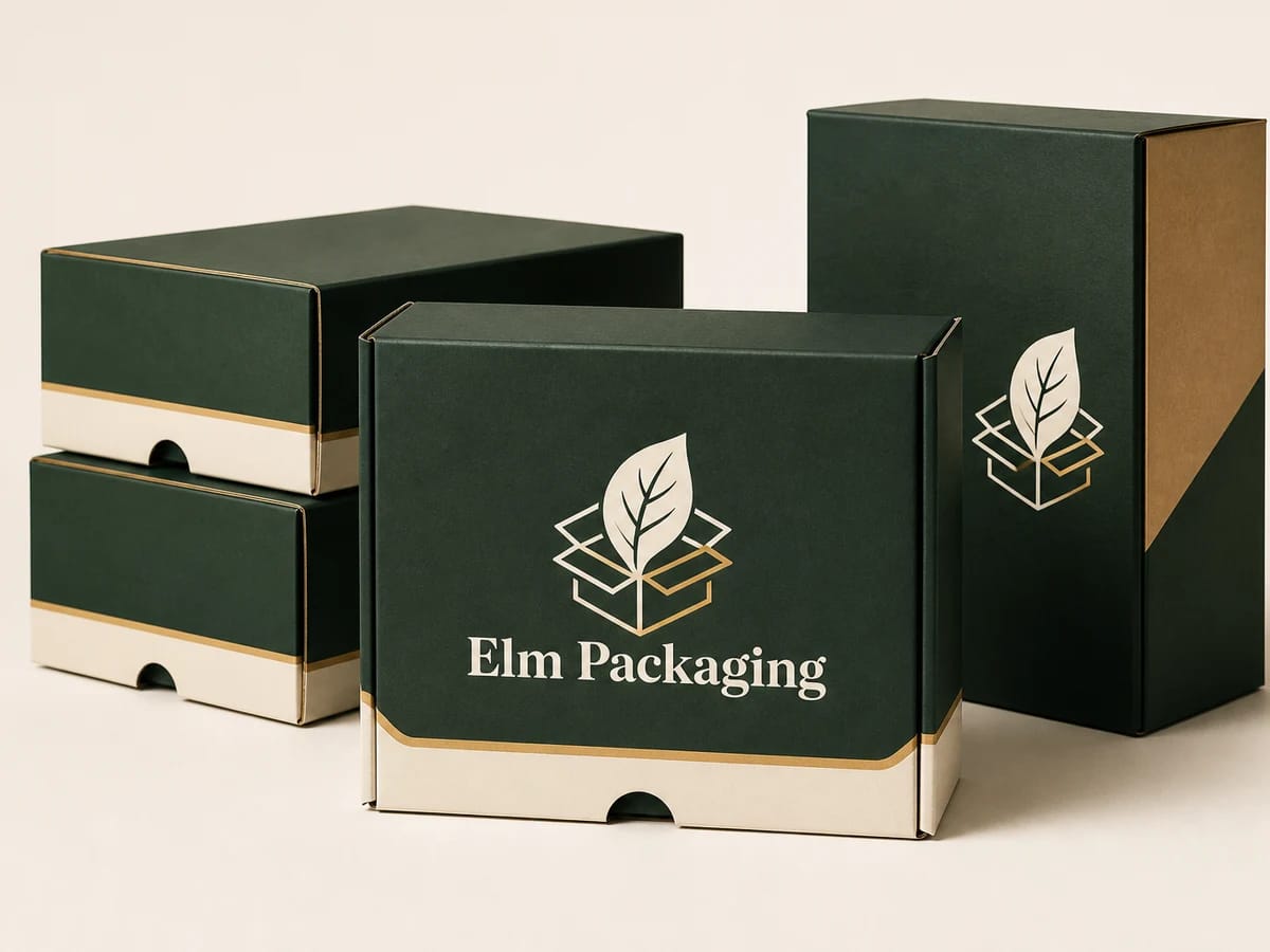 Custom custom dispensary packaging packaging
