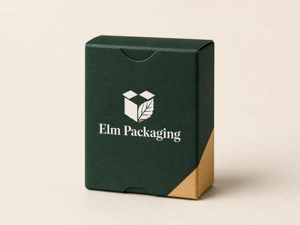 Custom custom shatter packaging packaging