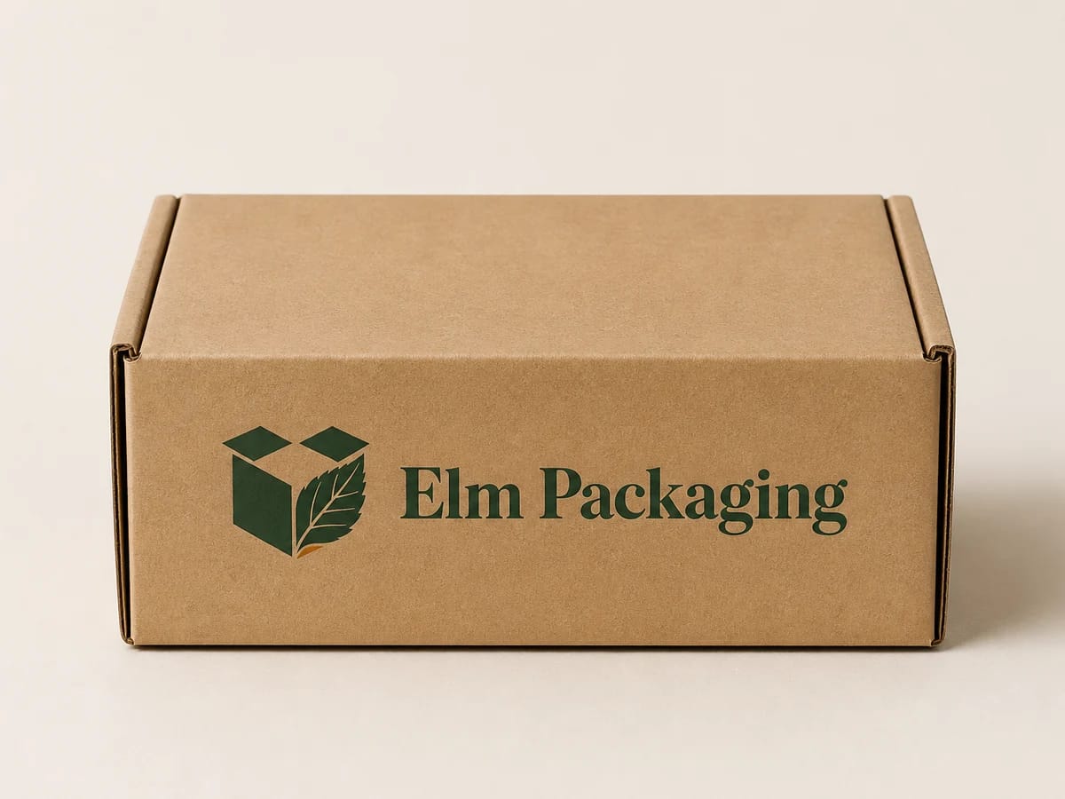 Custom custom shipping boxes for cbd packaging
