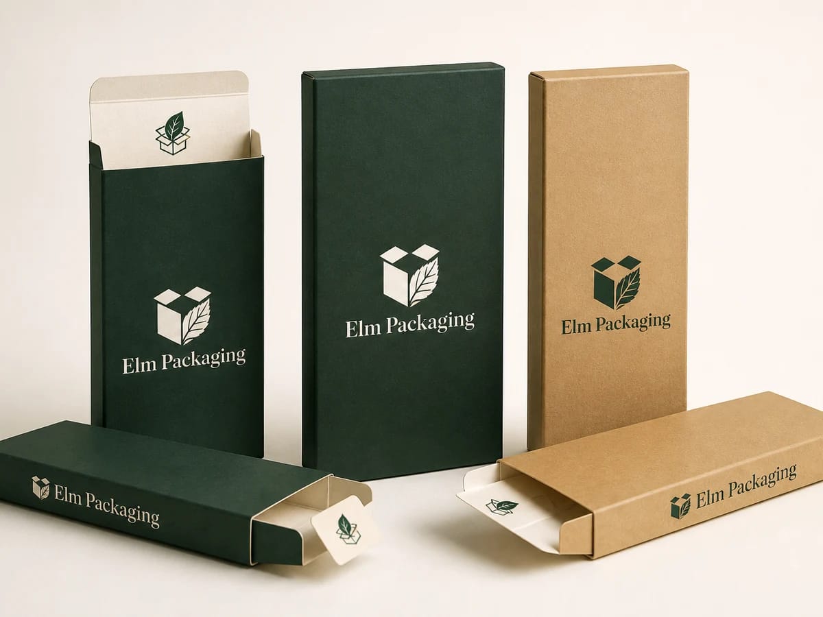 Custom custom thc chocolate bar packaging packaging