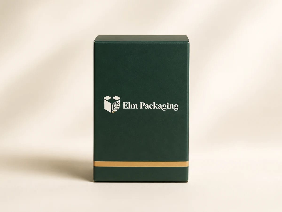Custom custom cosmetic cardboard boxes packaging