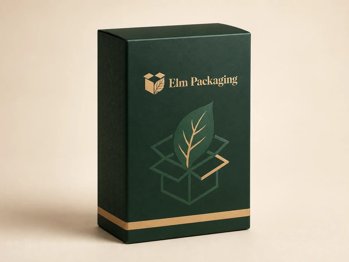 Custom custom cosmetic foldable boxes packaging
