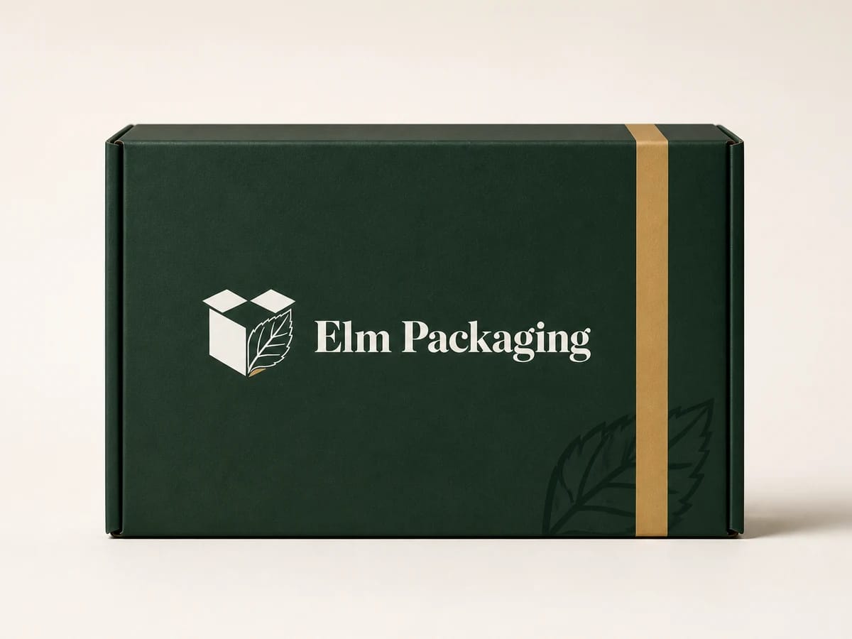 Custom custom cosmetic shipping boxes packaging