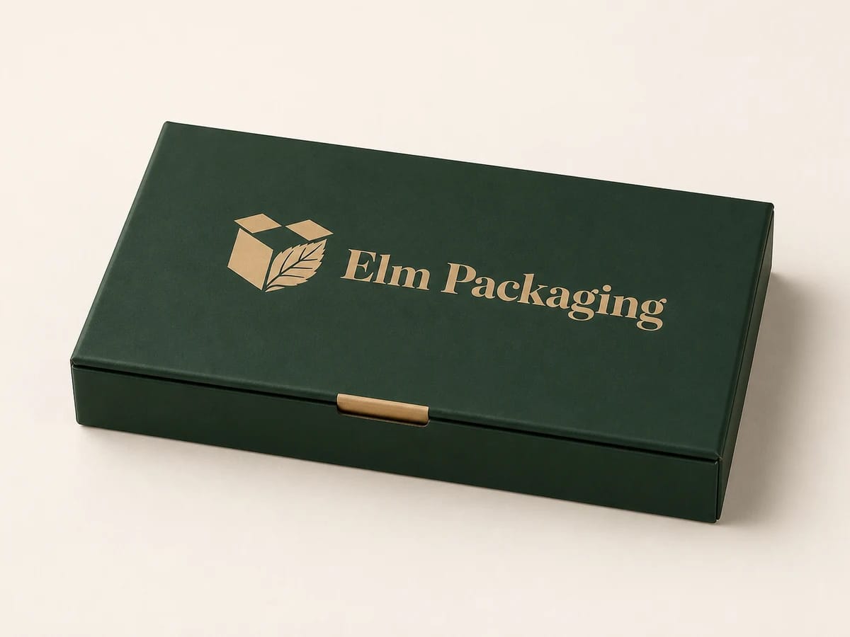 Custom custom eyeshadow palette packaging packaging