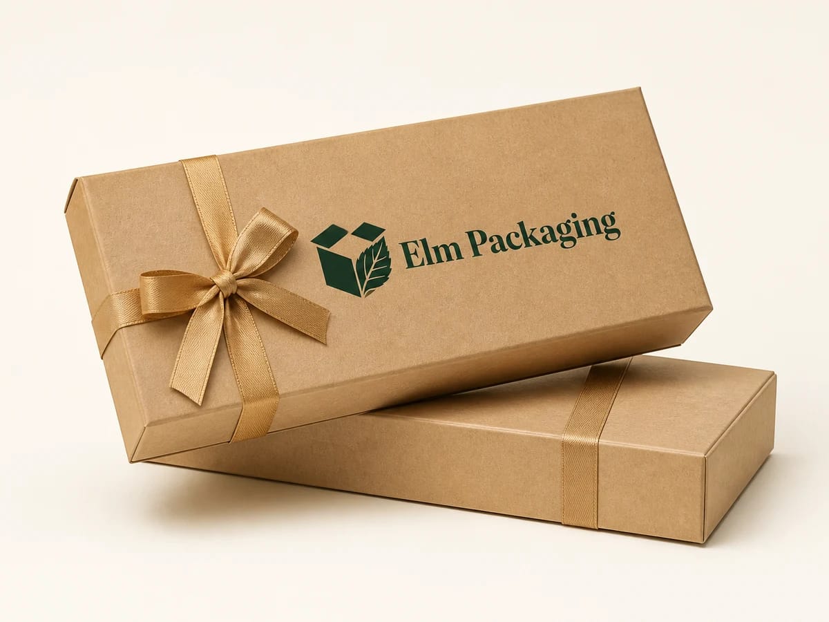 Custom custom boxes for candy bar packaging