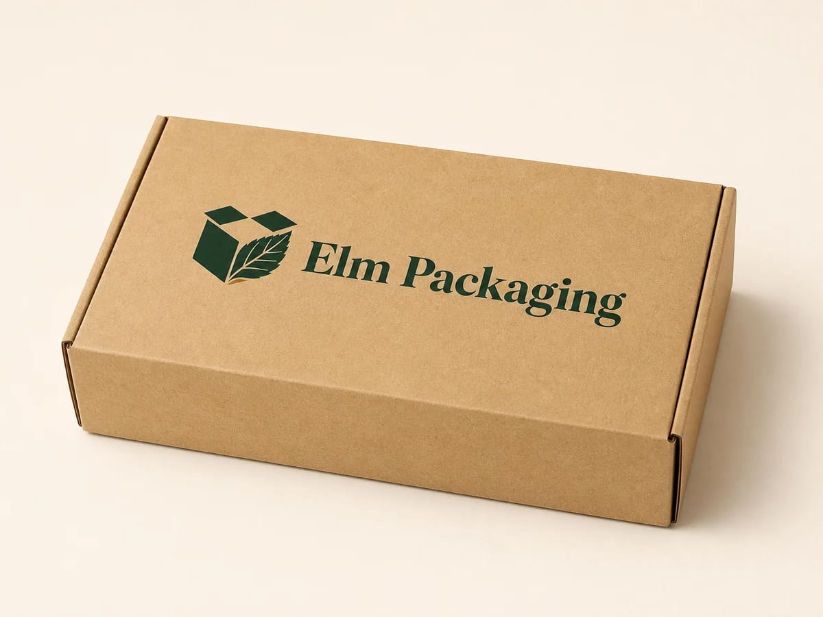 Custom custom toast boxes packaging