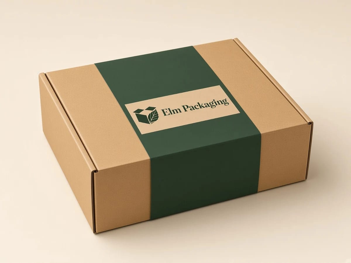 Custom custom cardboard gift boxes packaging