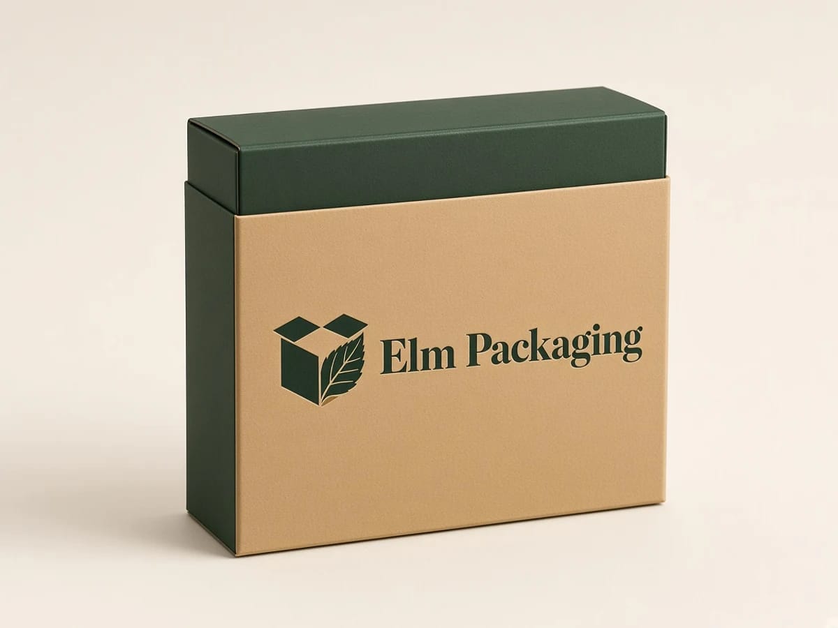 Custom custom hemp cigarette boxes packaging