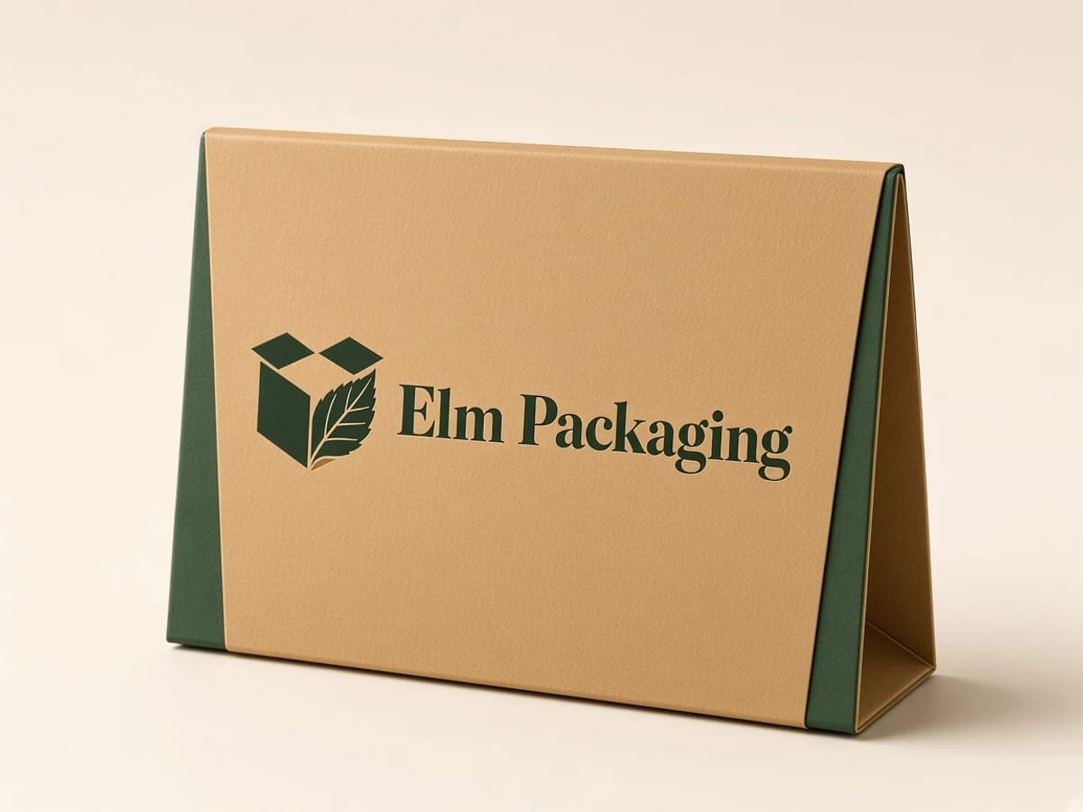 Custom custom hemp seed oil boxes packaging