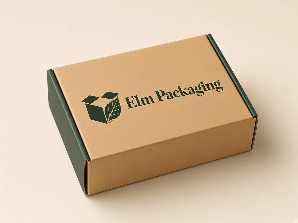 Custom custom organic hemp boxes for soap packaging