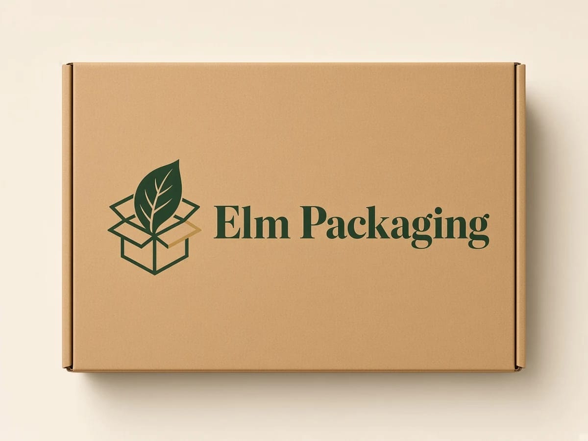 Custom custom kraft mailer boxes packaging