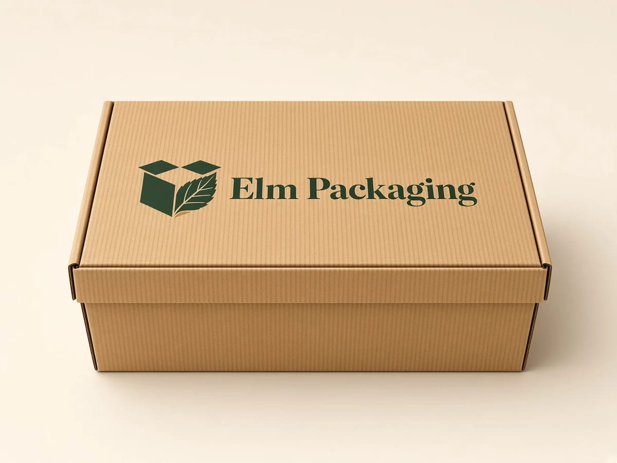 Custom custom kraft pasta salad boxes packaging