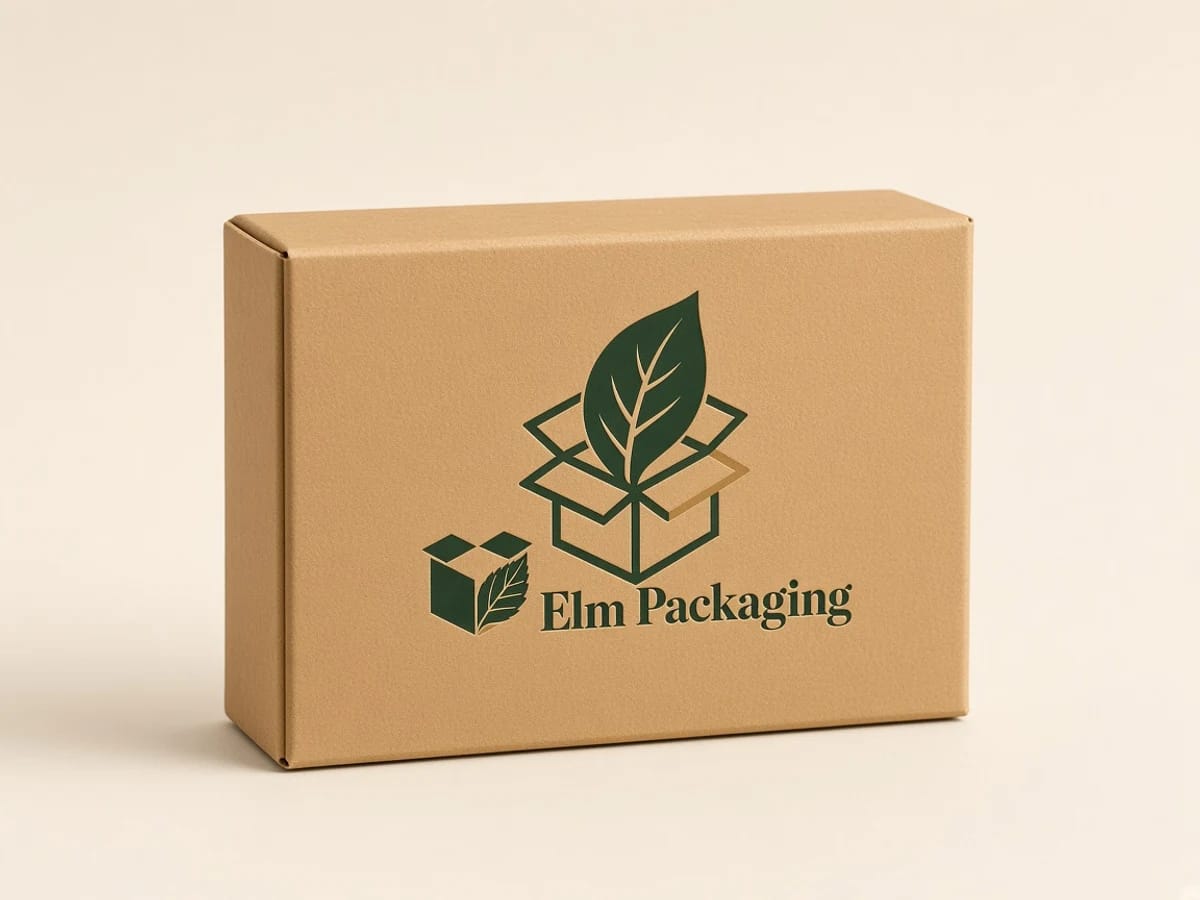 Custom custom kraft soap boxes packaging