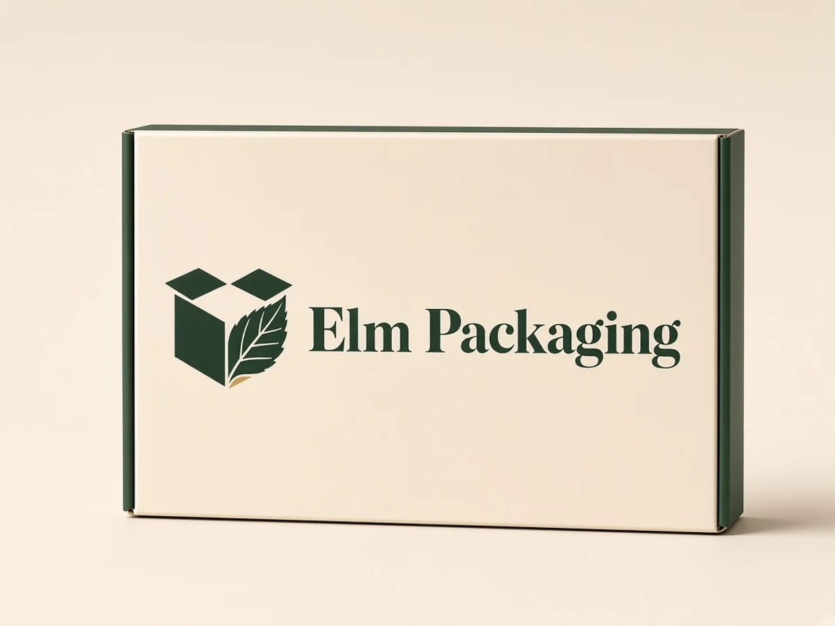 Custom custom candy retail boxes packaging