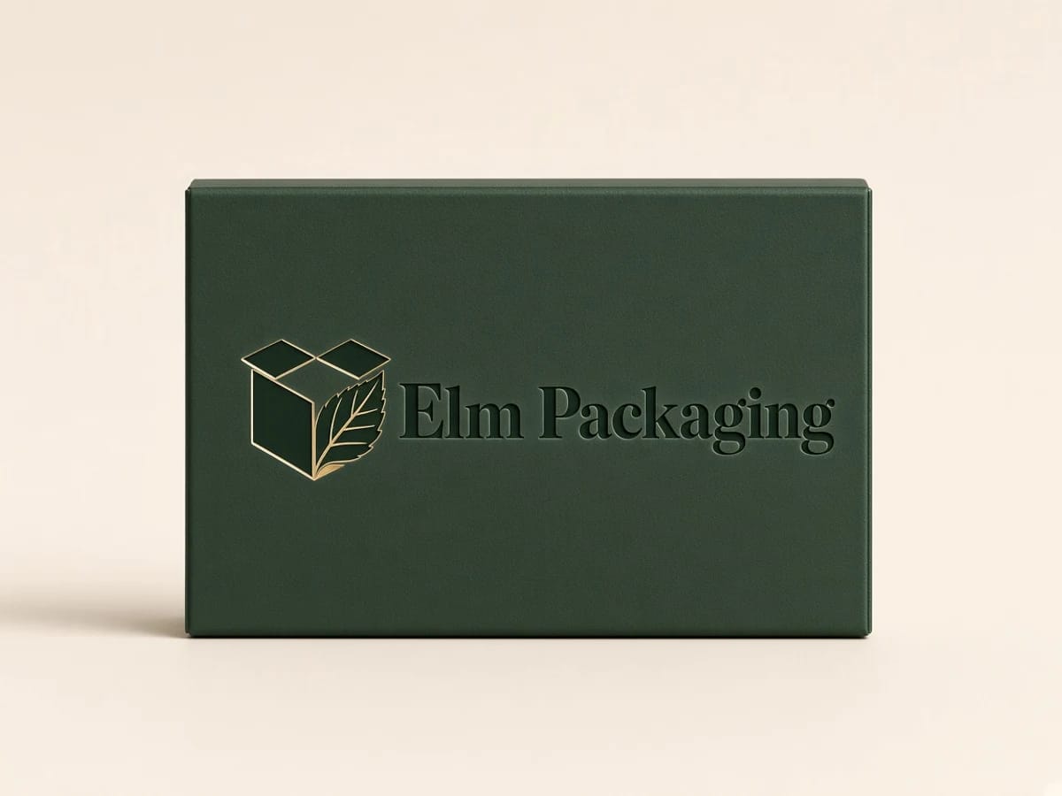 Custom custom matchboxes packaging