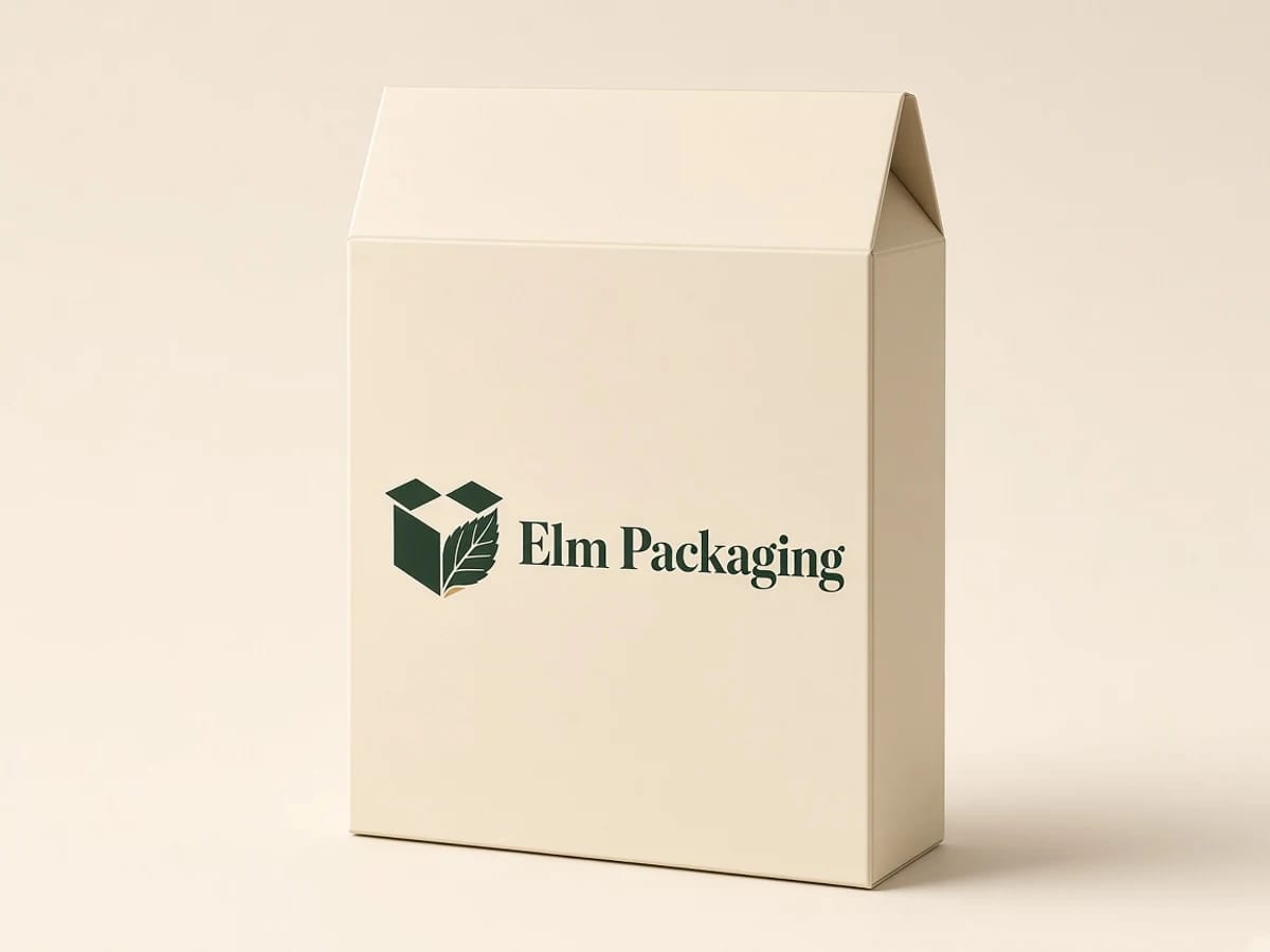 Custom custom spice boxes packaging