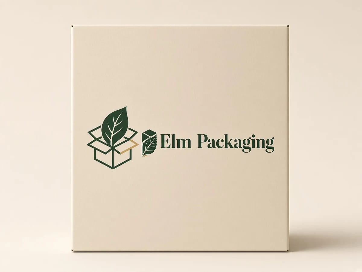 Custom custom tumbler boxes packaging