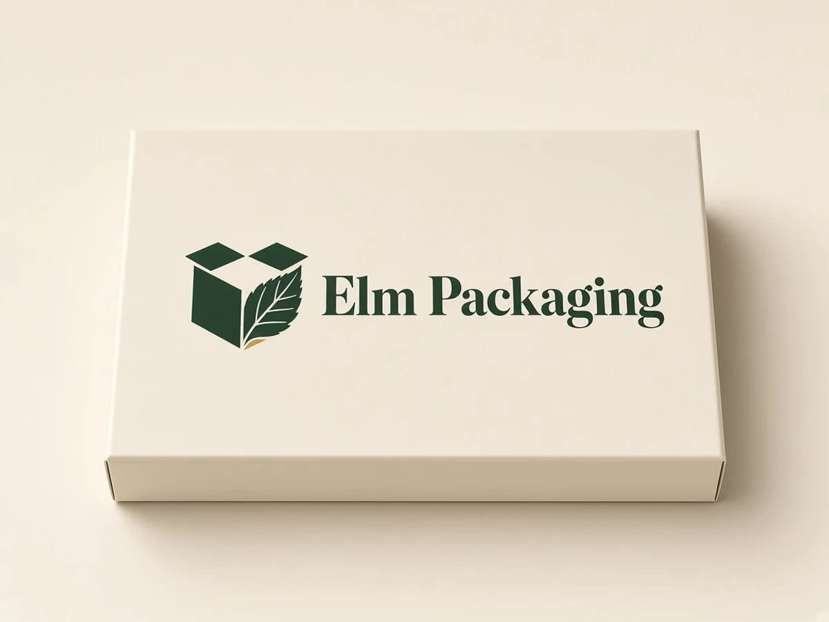 Custom custom wallet boxes packaging