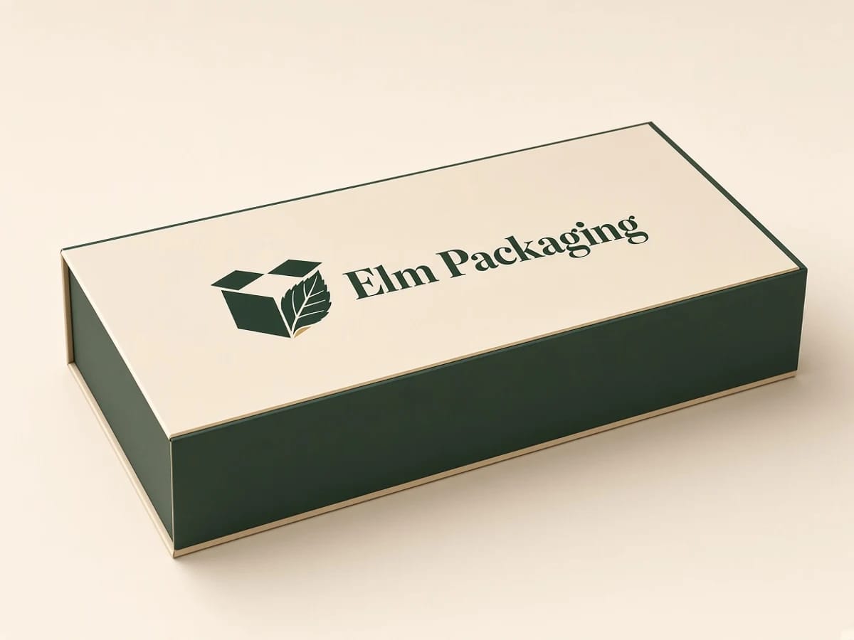 Custom custom cutlery boxes packaging