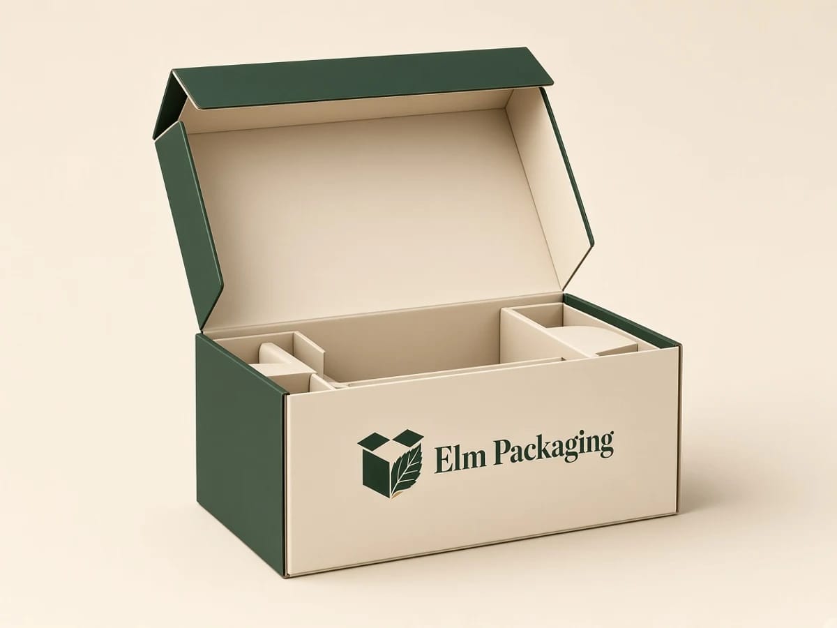 Custom custom luxury shipping boxes packaging