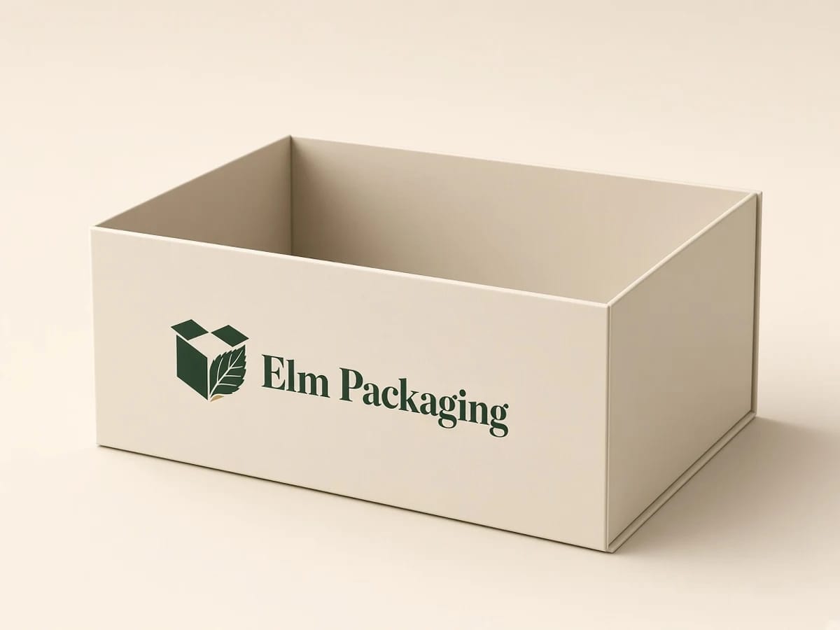 Custom custom pr boxes packaging