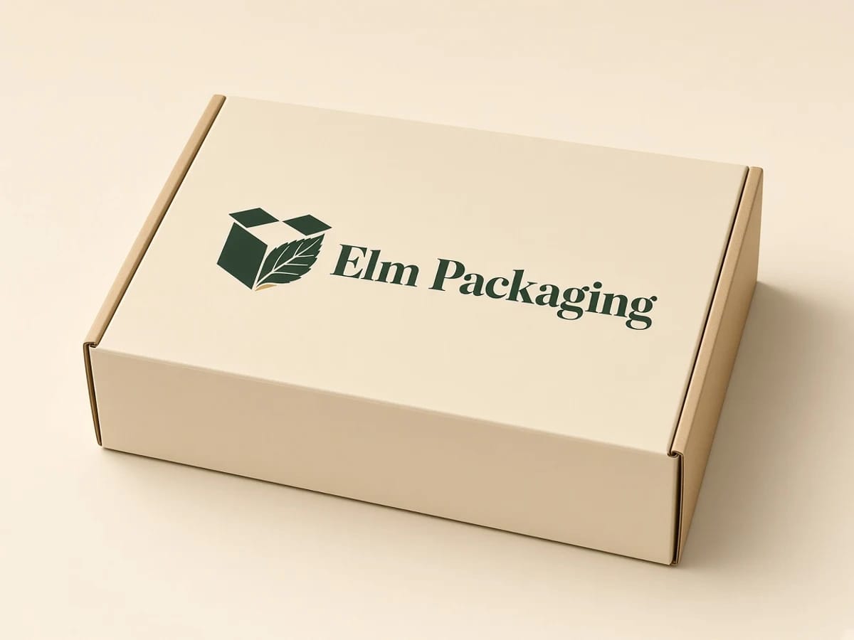Custom custom rigid candy boxes packaging