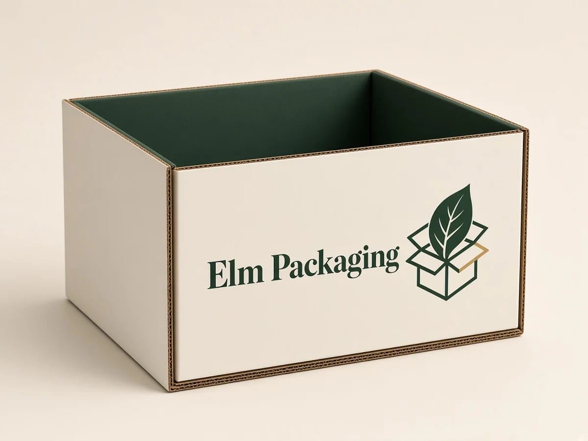Custom custom rigid cardboard boxes packaging