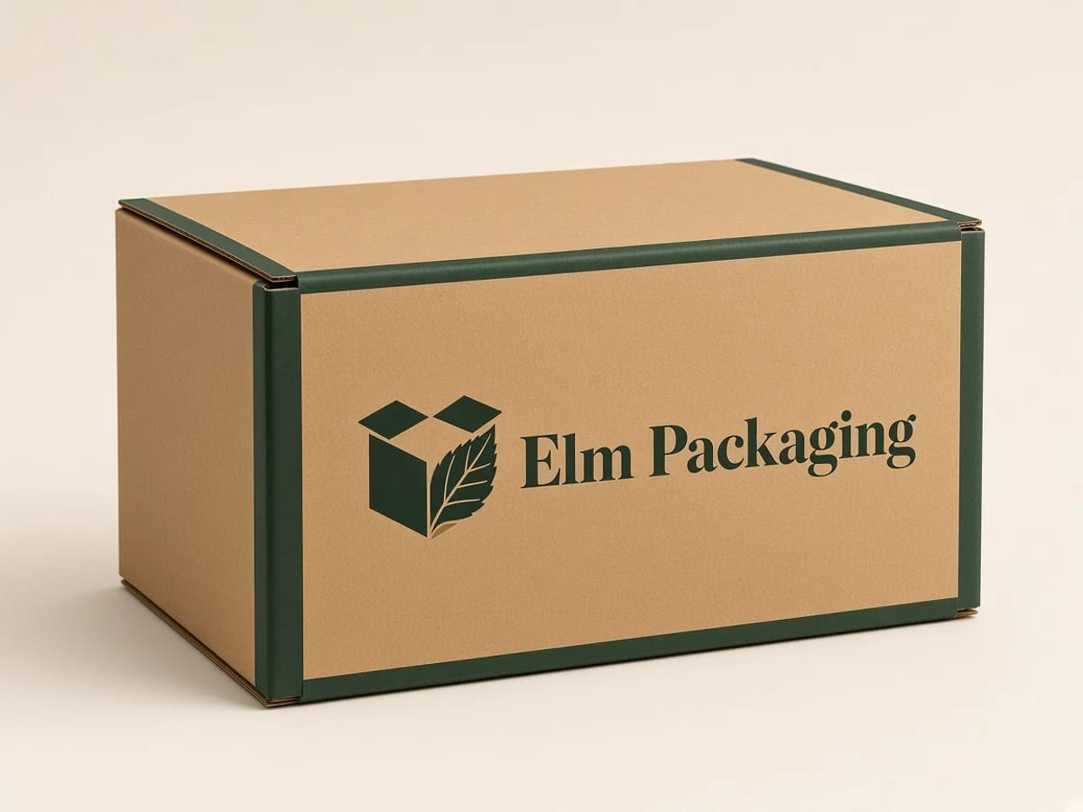 Custom custom rigid shipping boxes packaging