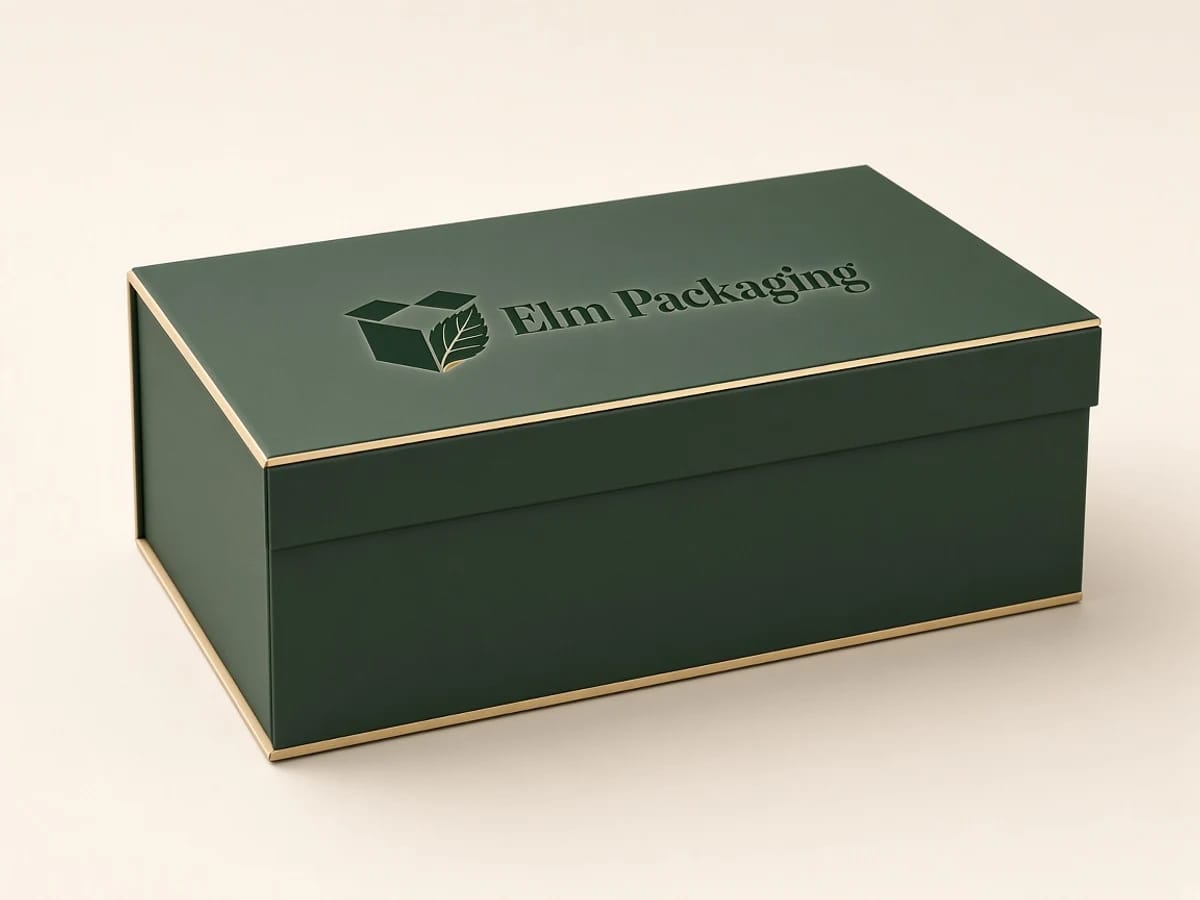 Custom custom sunglass boxes packaging