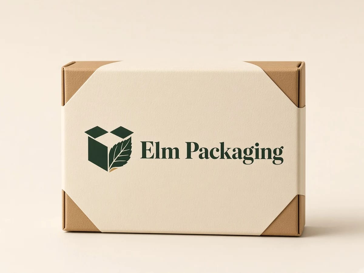 Custom custom artisan soap boxes packaging