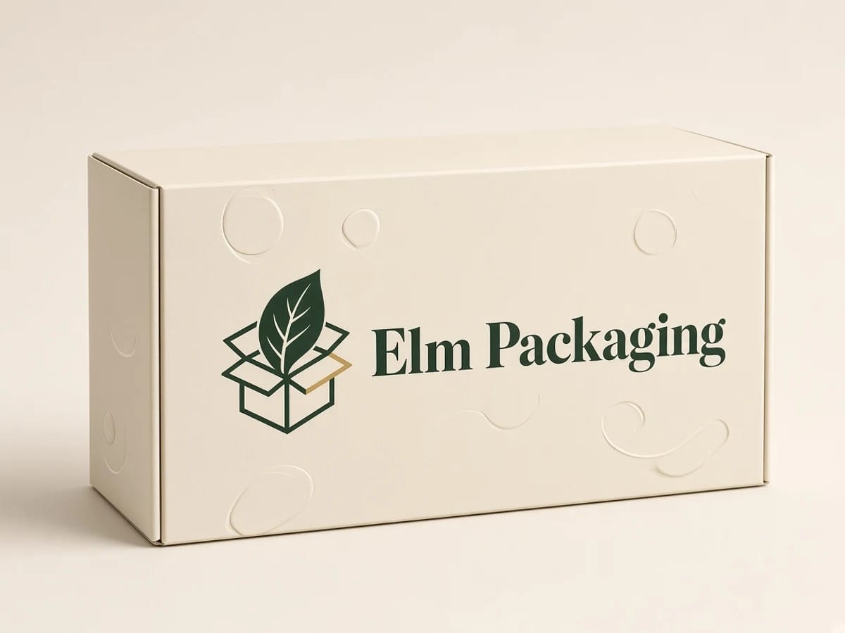 Custom custom bath bomb boxes packaging