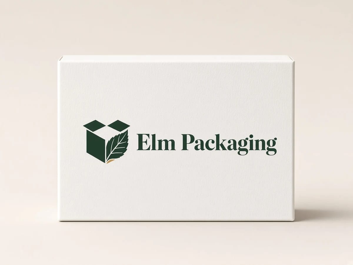 Custom custom blank soap boxes packaging