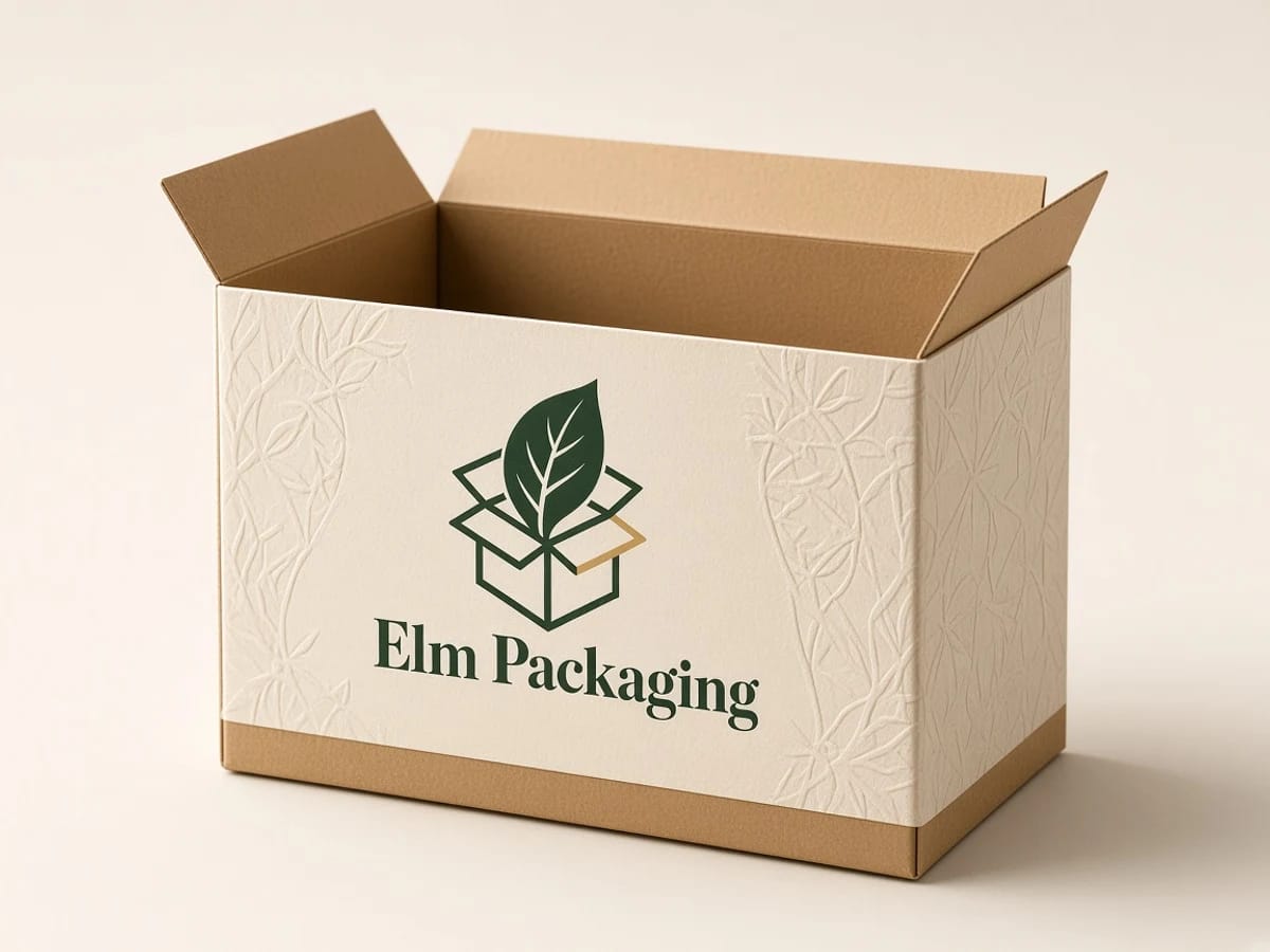 Custom custom boxes for handmade soap packaging
