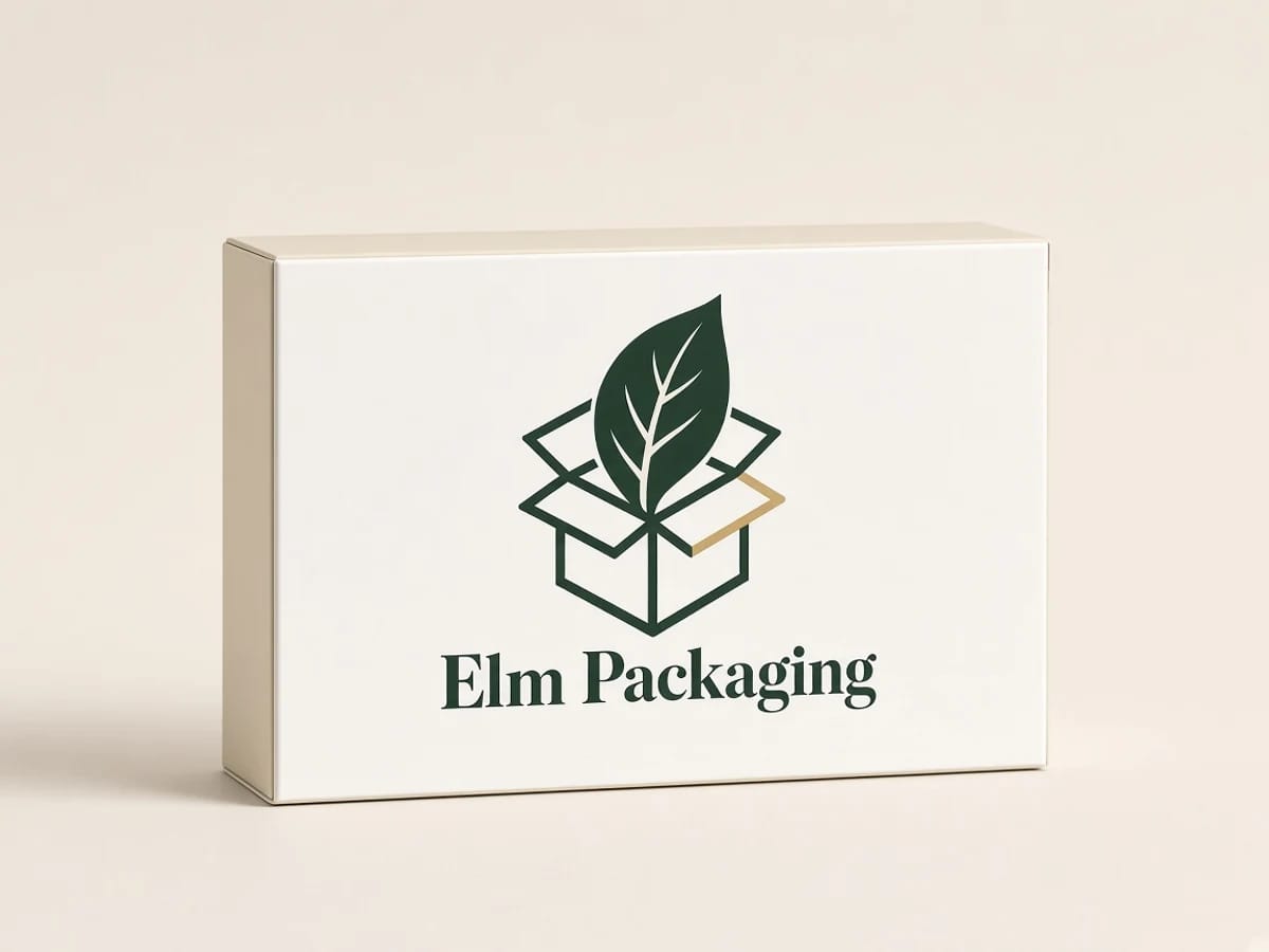 Custom custom boxes for medicated soap packaging