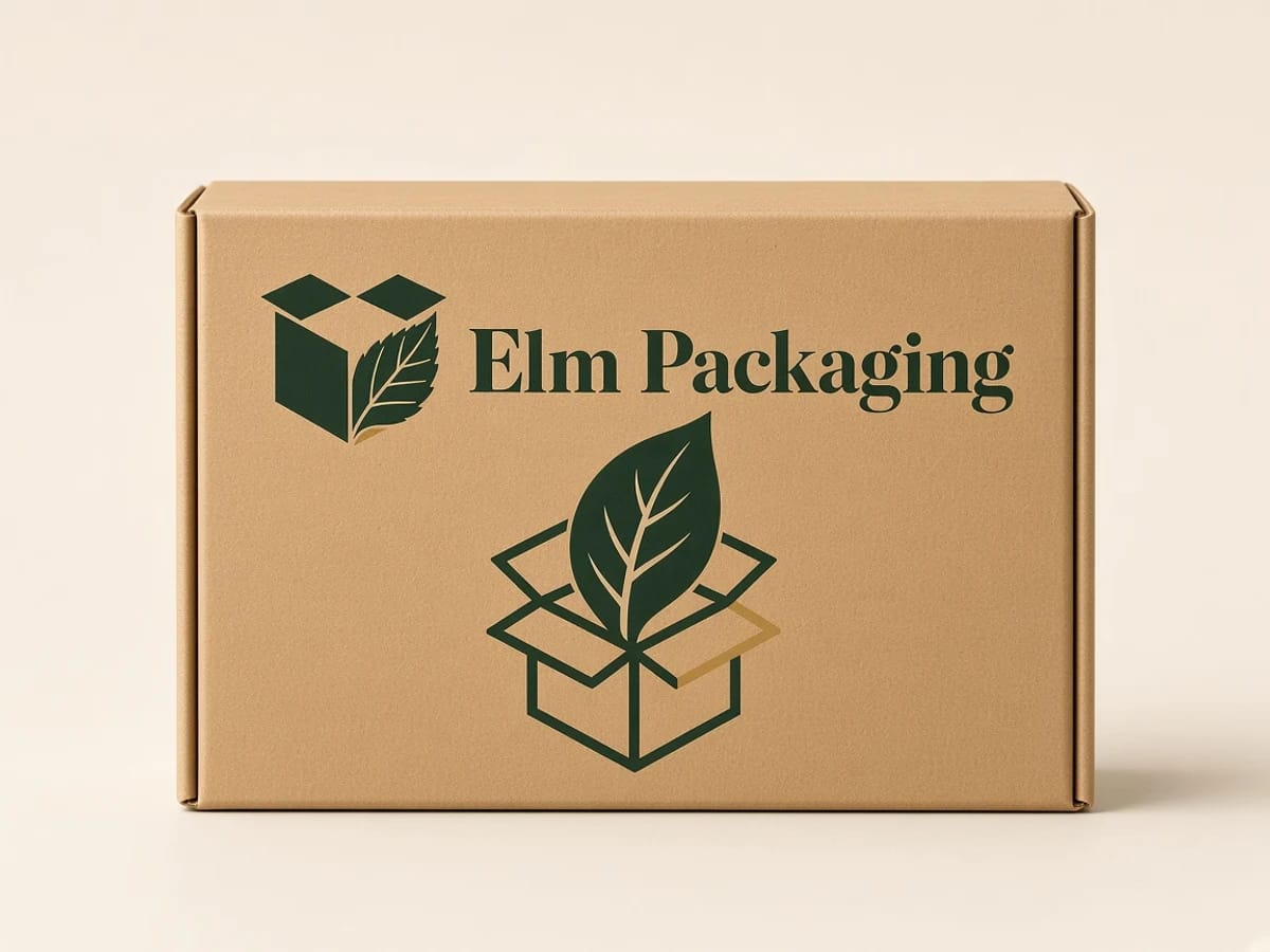 Custom custom cardboard soap boxes packaging