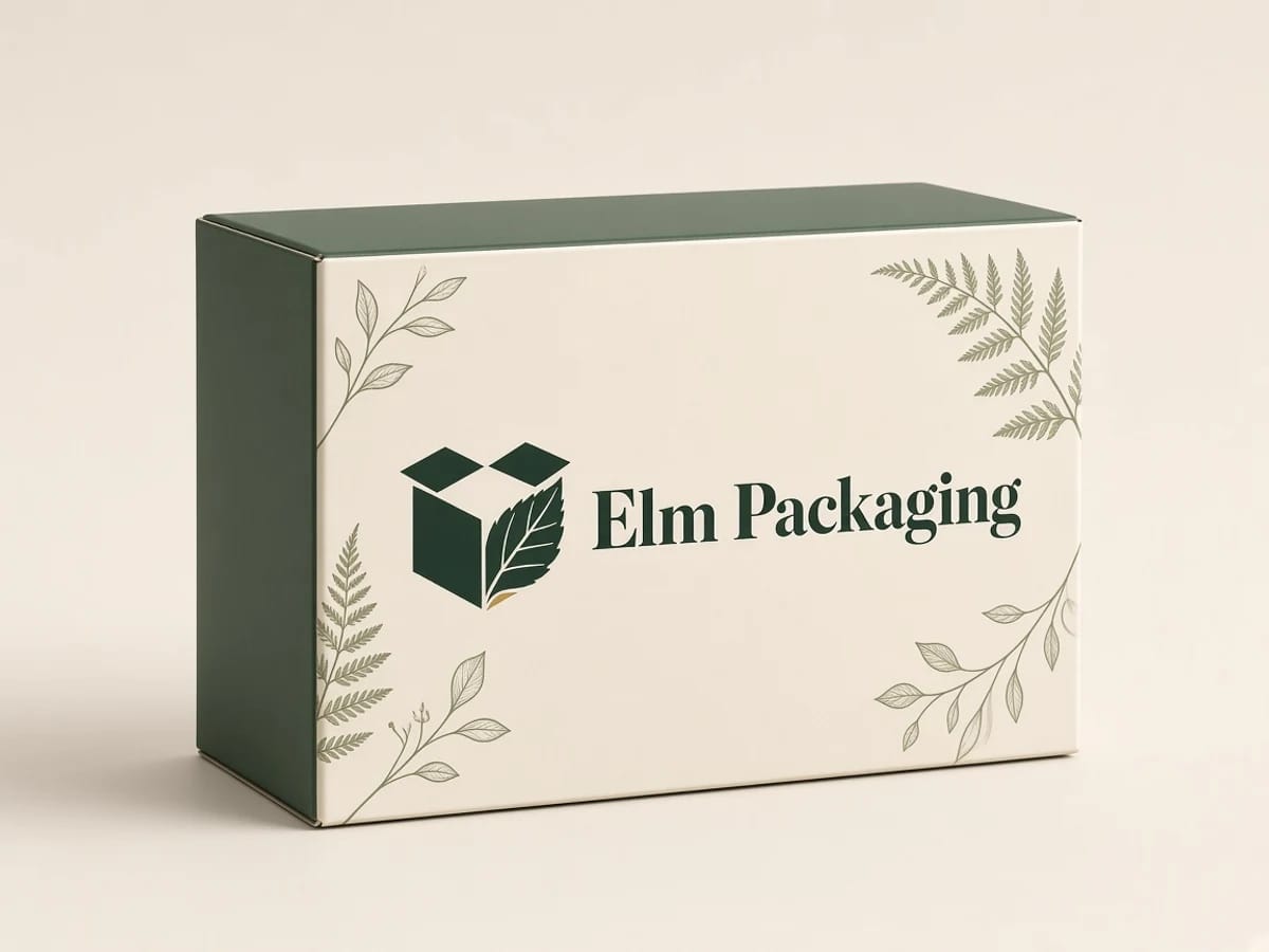 Custom custom cbd soap boxes packaging