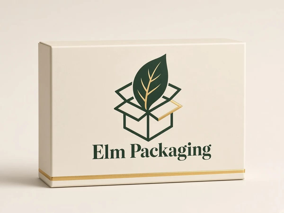 Custom custom gift soap boxes packaging