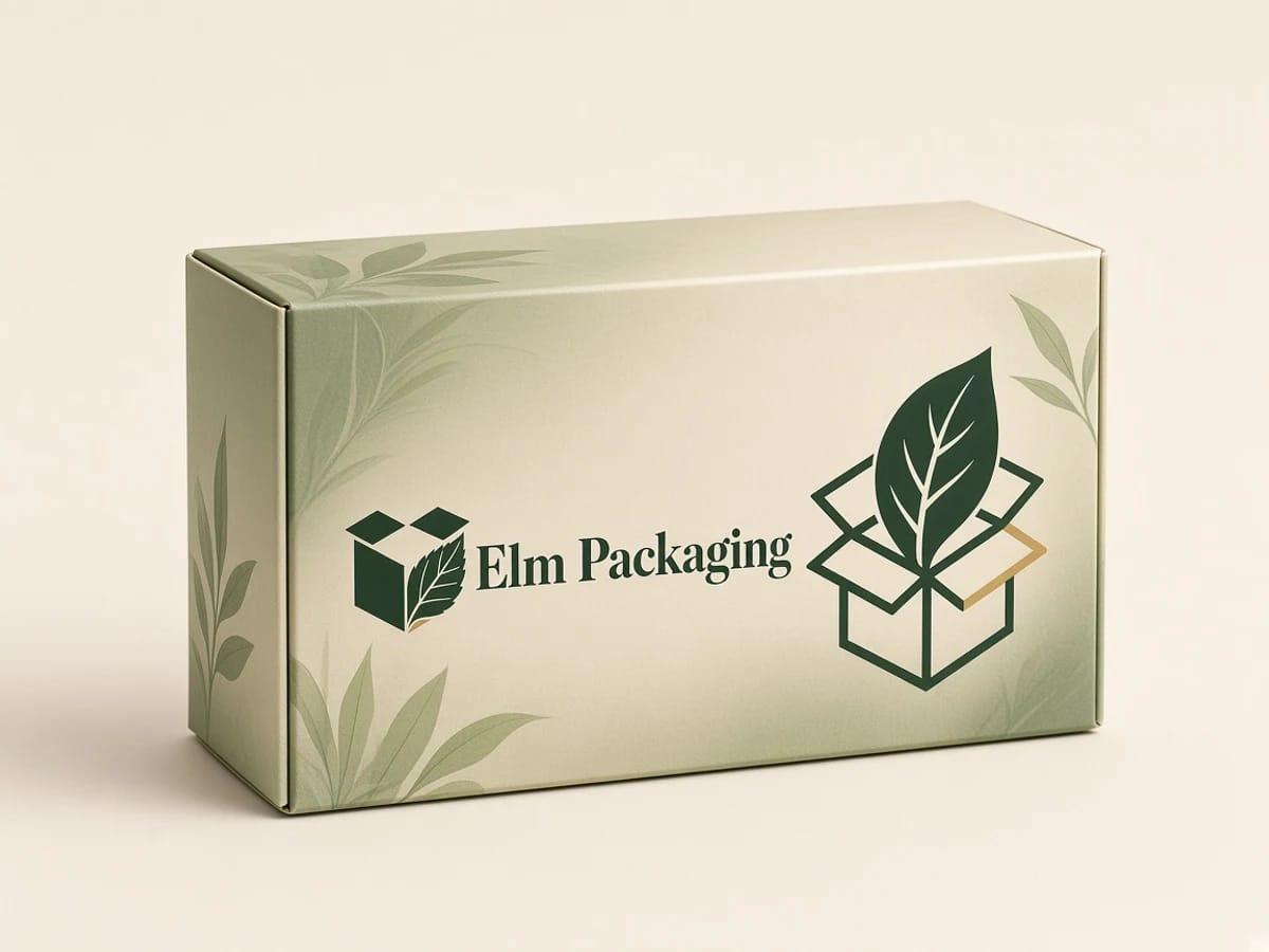Custom custom organic hemp boxes for soap packaging