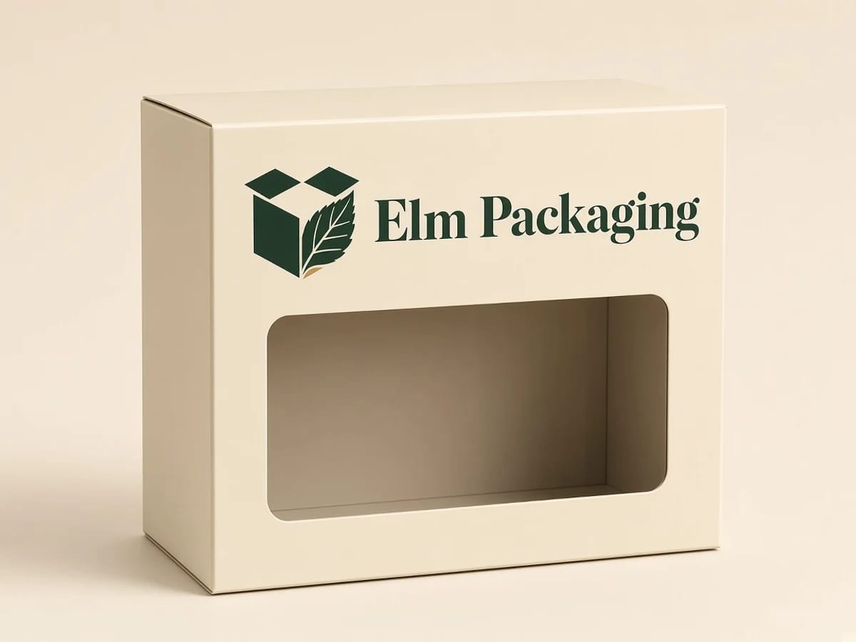 Custom custom retail soap packaging packaging