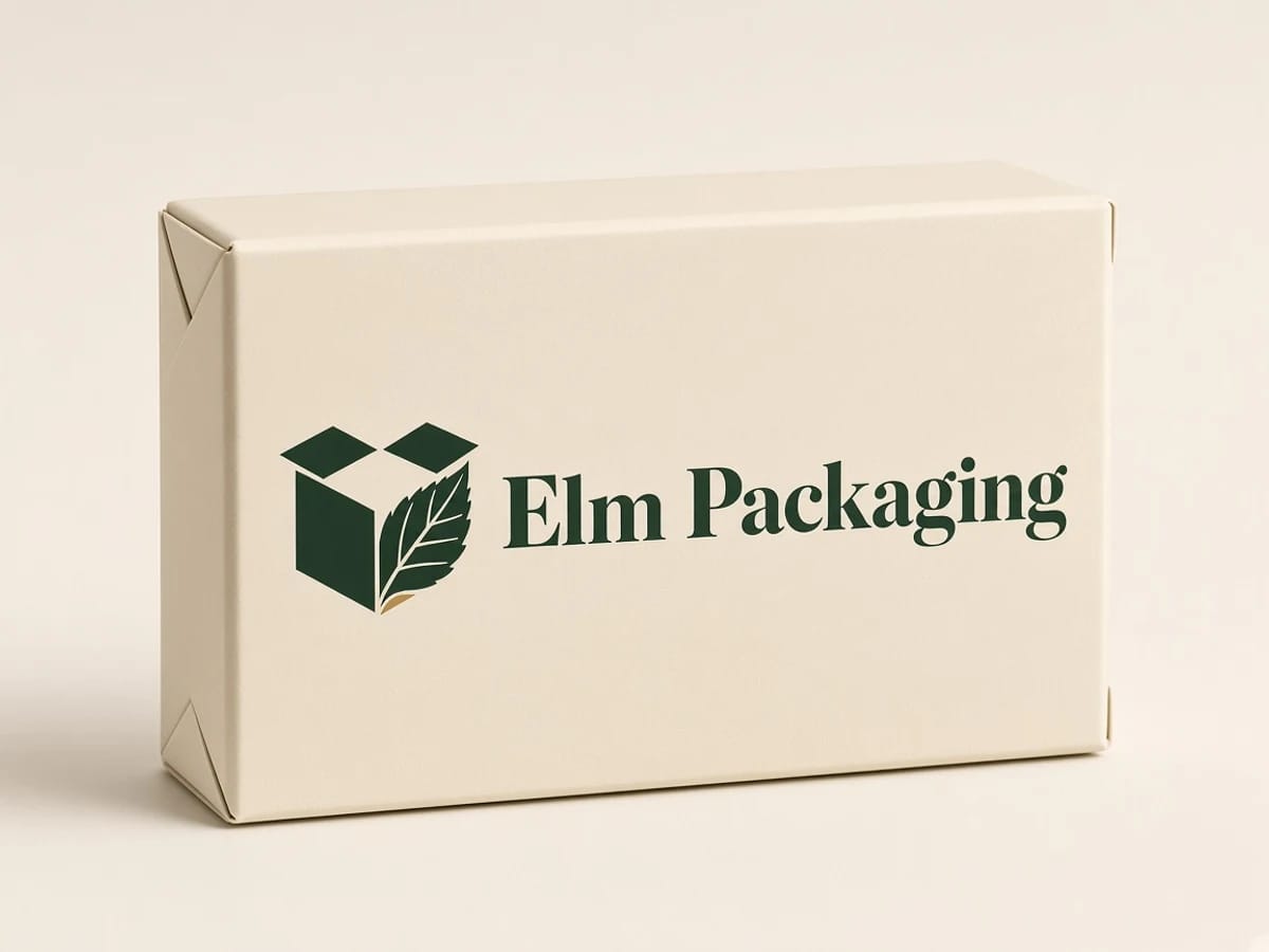 Custom custom soap bar boxes packaging