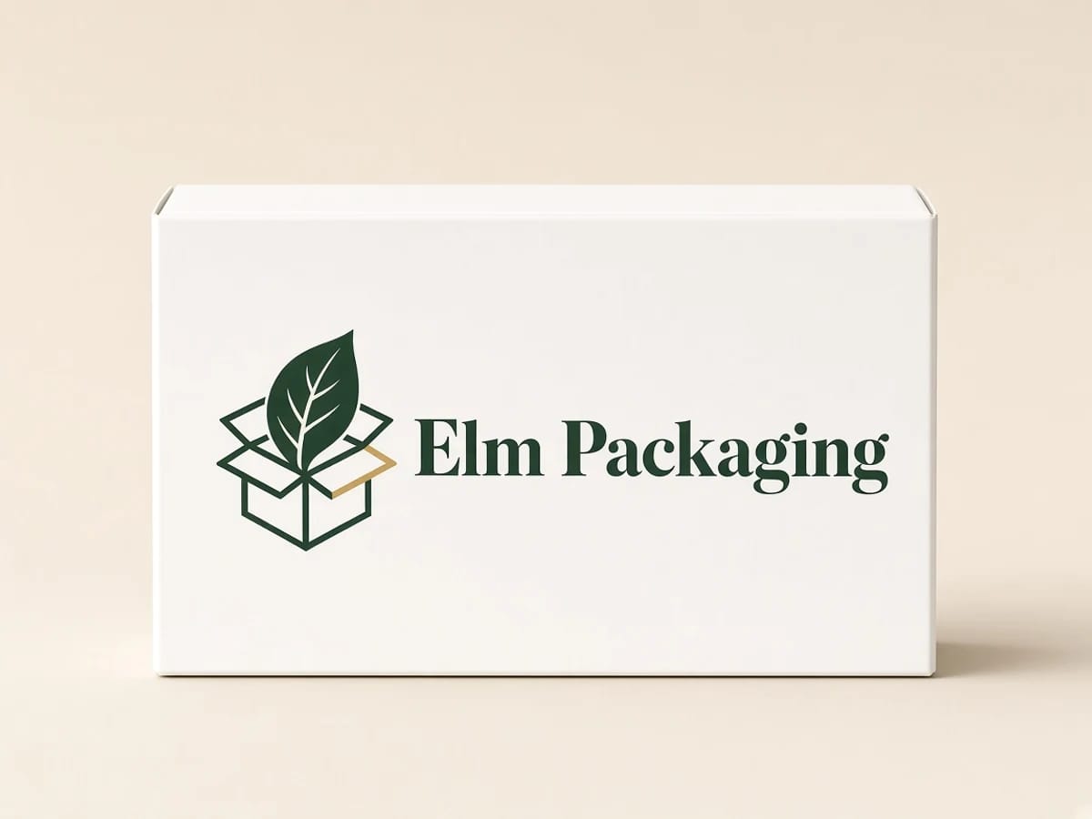 Custom custom white soap boxes packaging