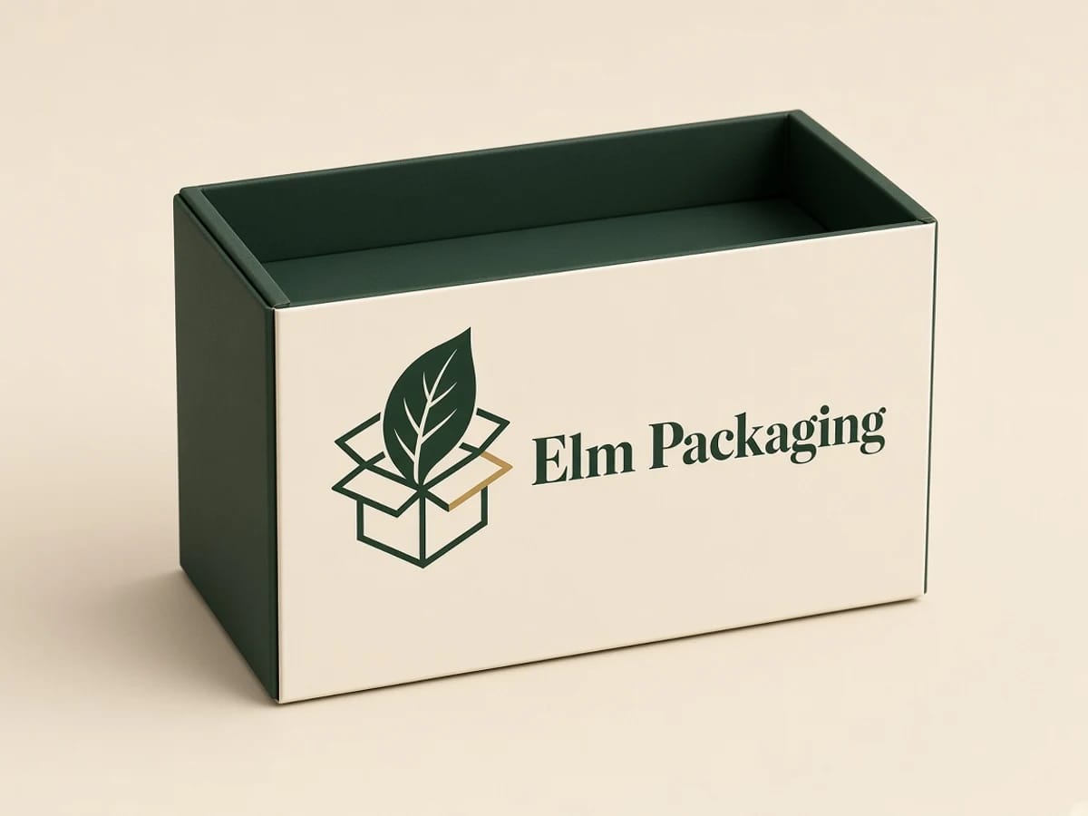 Custom custom game card boxes packaging