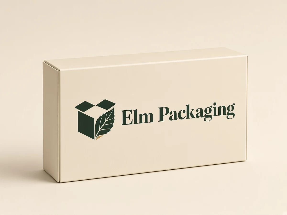 Custom custom golf ball packaging packaging
